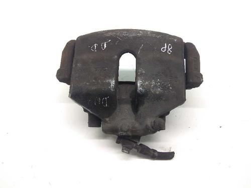 Right front brake caliper AUDI A3 (8P1)  | BP11620922M104 