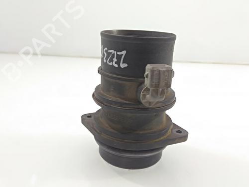 Mass air flow sensor RENAULT CLIO II (BB_, CB_)  | BP18471326M95 