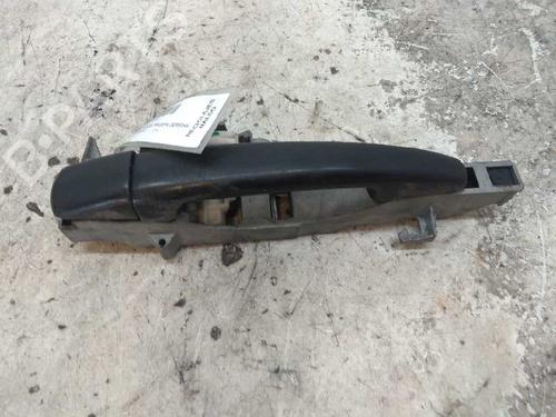 Høyre bak utvendig håndtak CITROËN C4 I (LC_) [2004-2014]  5659855