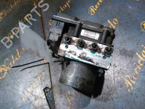 ABS pump NISSAN PRIMERA (P12)  | BP5301559M43 