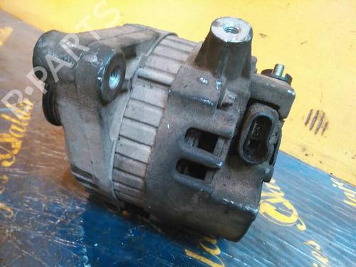 Alternator CHEVROLET NUBIRA Saloon 1.6 | BP5290575M7 