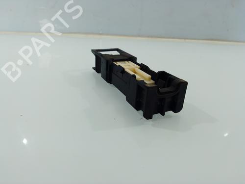 Electronic module TOYOTA LAND CRUISER PRADO (_J15_)  | BP26942963M83 