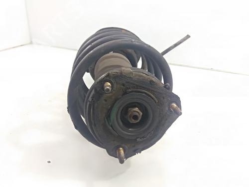 Right front shock absorber FORD MONDEO III Saloon (B4Y)  | BP19302670M17 