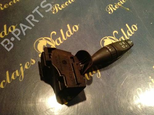 Used Steering column stalk FORD FIESTA V (JH_, JD_) 1.4 TDCi (68 hp) 5296117