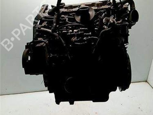 Used Engine Engine 32317822 32317822