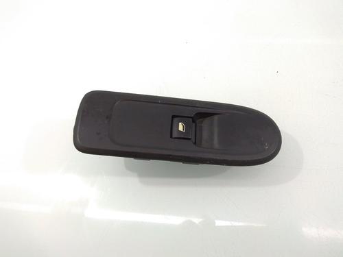 Used Right front window switch Right front window switch 10395506 10395506