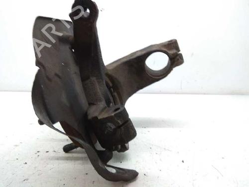 Left front steering knuckle MAZDA 3 Saloon (BK)  | BP5306555M25 