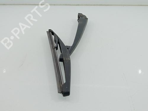 Rear windshield wiper arm SUZUKI VITARA (LY)  | BP25754605C144 