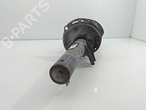Left front shock absorber SEAT LEON ST (5F8)  | BP23992043M16 