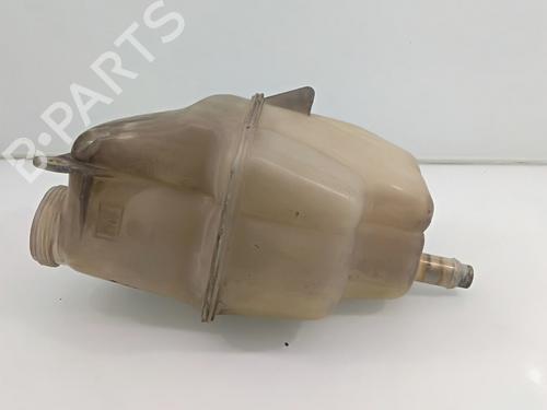 Other ALFA ROMEO 159 (939_) 2.2 JTS (939AXB1B, 939AXB11) | BP20307442O1 