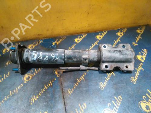 Used Right front shock absorber FORD TRANSIT Van (E_ _) [1994-2000]  5832952