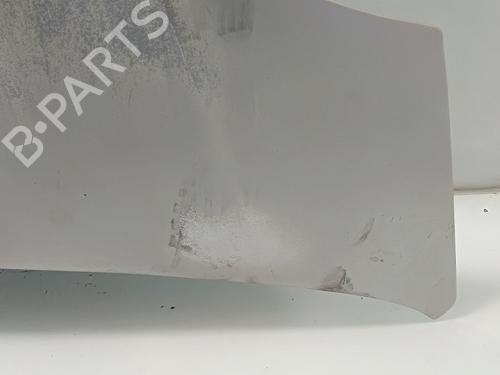 Hood RENAULT TRAFIC II Bus (JL)  | BP19169581C1 
