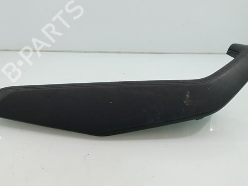 Left front window switch AUDI E-TRON (GEN)  | BP29536799I27 