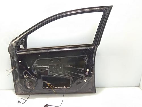 Right front door OPEL ASTRA H (A04)  | BP18470718C3