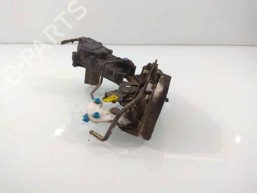 Rear right lock HYUNDAI ACCENT II (LC) 1.3 | BP10631935C99 