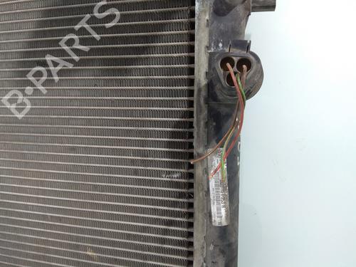 Water radiator SEAT IBIZA III (6L1)  | BP29433949M31 