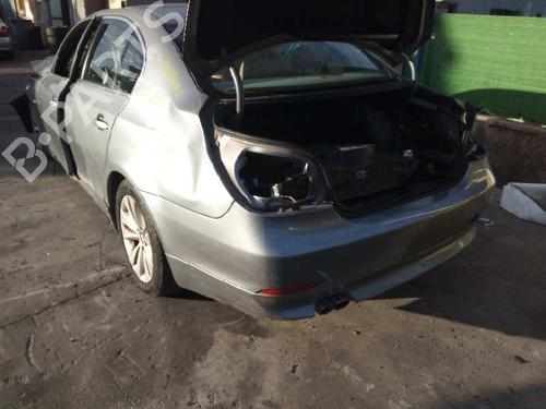 Rear differential BMW 5 (E60)  | BP8519730M24 