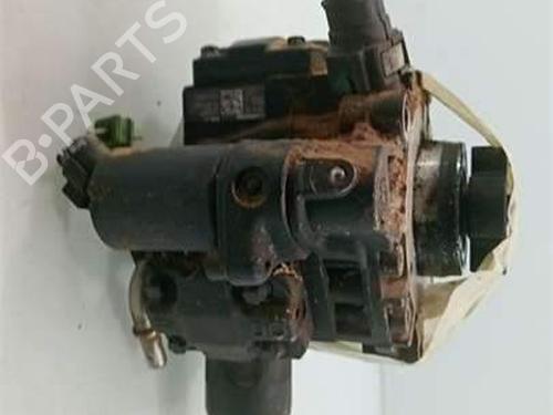 Used Injection pump Injection pump 38523369 38523369