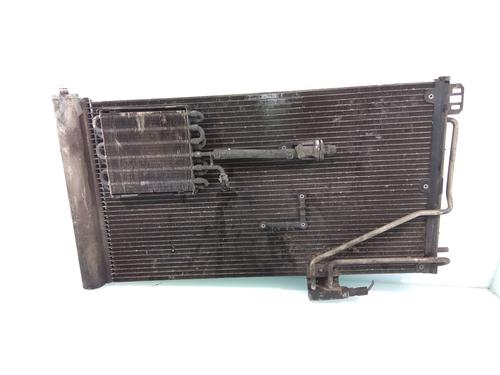 Radiateur de ac MERCEDES-BENZ C-CLASS T-Model (S203) C 180 (203.235) | BP13528511M32 