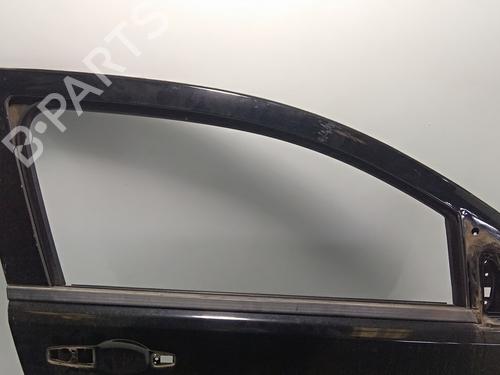 Right front door DODGE CALIBER  | BP17331203C3 