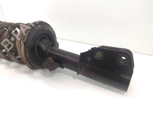 Right front shock absorber CHEVROLET CAPTIVA (C100, C140)  | BP13569145M17 