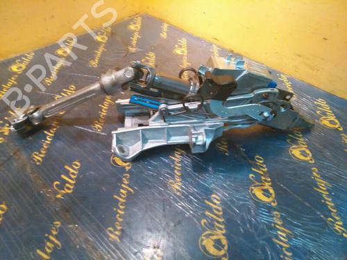Used Steering column FORD MONDEO IV (BA7) [2007-2015]  5841714