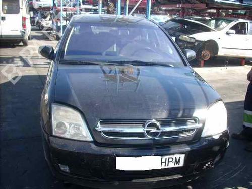 Right mirror OPEL VECTRA C (Z02) 2.2 DTI 16V (F69) | BP5310538C27 