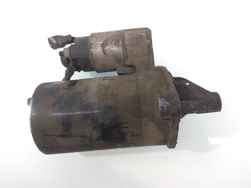 Starter HYUNDAI i10 I (PA)  | BP9639071M8 