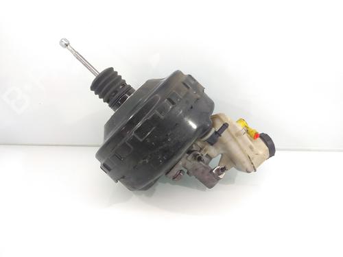 Used Servo brake CHEVROLET CRUZE (J300) [2009-2025]  13690260