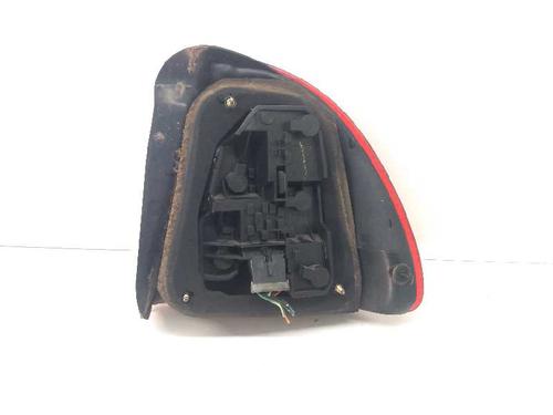 Left taillight ROVER 400 II (RT) 420 Si Lux | BP13541587C34 