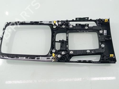 Other MG MG HS (AS23)  | BP30307730O1 