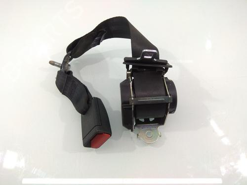 Used Rear center seatbelt DACIA LOGAN MCV II [2013-2025]  11041369