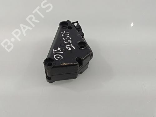Electronic module VW GOLF V (1K1)  | BP17441193M83 