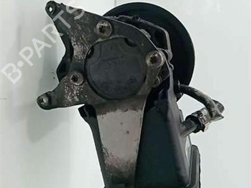 Steering pump BMW 5 (E60) 520 i | BP38522695M99 - Image 6