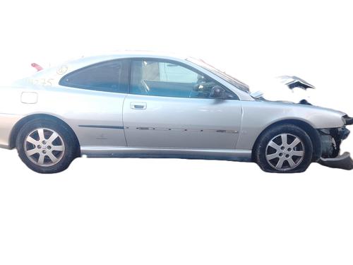 Used Parts PEUGEOT 406 Coupe (8C) [1997-2005]  4271518