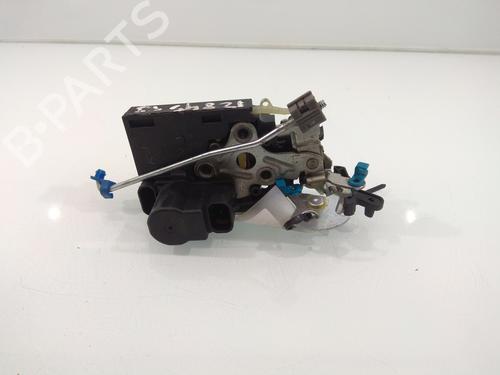 Rear left lock CHEVROLET NUBIRA Saloon 1.8 | BP5296000C100 