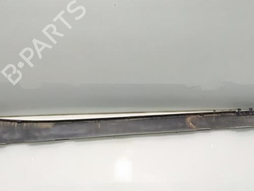 Other BMW 1 (F20) 116 d | BP21866649O1 