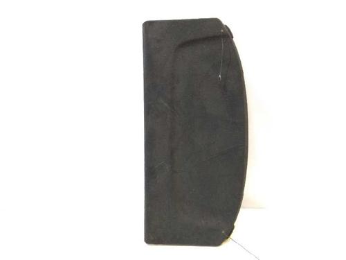 Used Rear parcel shelf SEAT LEON (1P1) [2005-2013]  29194404
