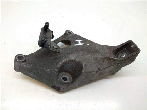 Used Engine mount Engine mount 10274528 10274528