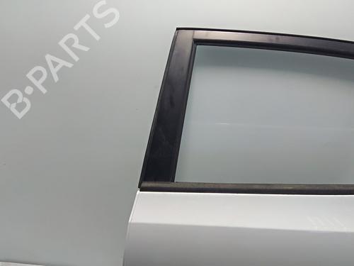 Left rear door HYUNDAI i30 (FD)  | BP17151881C4 