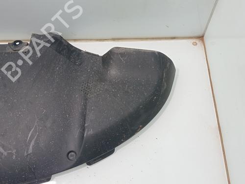 Underbody protection TESLA MODEL Y (5YJY)  | BP29194566M92 