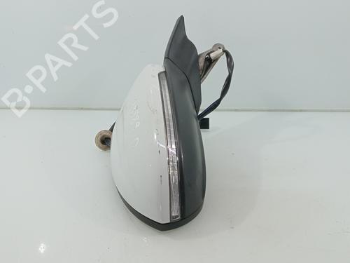 Right mirror VW GOLF VII (5G1, BQ1, BE1, BE2)  | BP31037041C27 