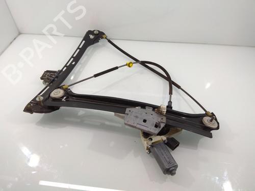 Front right window mechanism MERCEDES-BENZ E-CLASS (W212) E 350 CDI 4-matic (212.089) | BP11269857C23 
