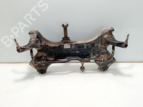 BP26335177O1 main image