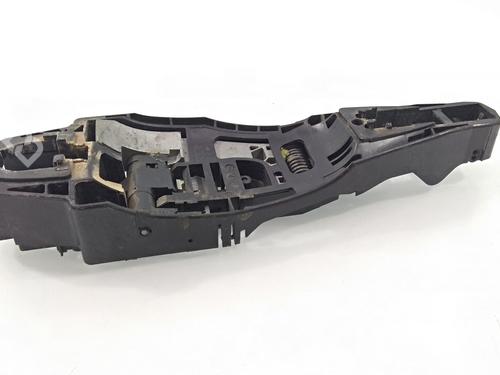 Rear right exterior door handle CITROËN C4 I (LC_)  | BP17218740C130 