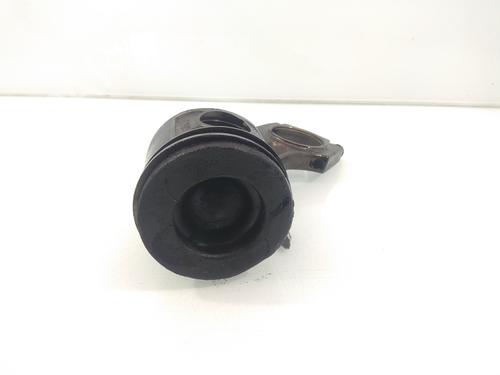 Other BMW 1 (E81) 120 d | BP14217205O1 