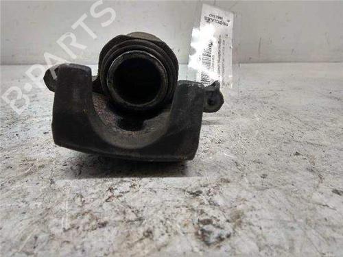 Used Right rear brake caliper Right rear brake caliper SSANGYONG REXTON / REXTON II (GAB_) [2002-2026] 11620714 11620714