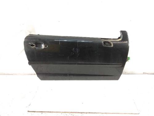 Used Right front door PEUGEOT 207 CC (WD_) 1.6 16V (120 hp) 6645936