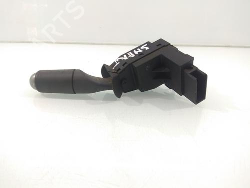 Steering column stalk SMART CABRIO (450)  | BP10506677I23 