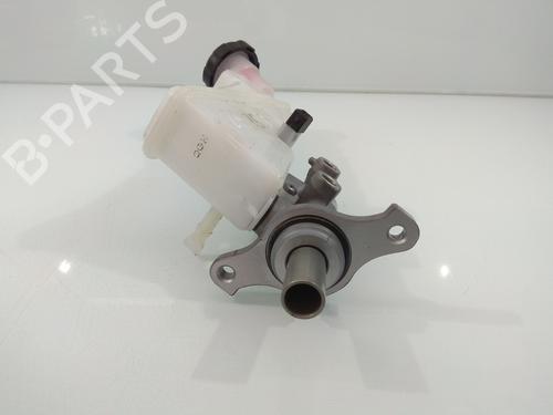 Brake master cylinder KIA STONIC (YB)  | BP11106862M77 